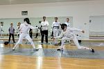 20241002-70.jpg