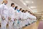 20220413-8.jpg