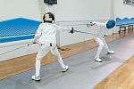 20251124-038.jpg