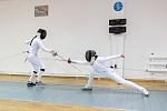 20241002-65.jpg