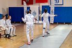 20241002-83.jpg