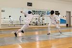20241002-69.jpg