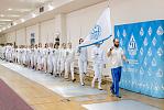20220413-3.jpg