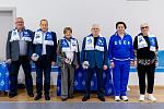 20251124-013.jpg