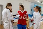 20241002-57.jpg