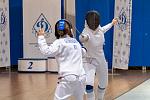 20241002-82.jpg