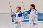 20251124-016.jpg