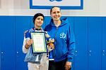 20251124-083.jpg