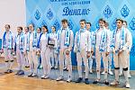 20241002-41.jpg