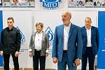 20241002-7.jpg