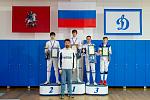 20251124-090.jpg