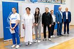 20241002-15.jpg