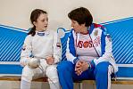 20220413-36.jpg