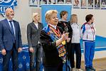 20220413-5.jpg