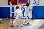 20241002-84.jpg