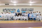 20220413-15.jpg