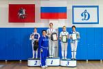 20251124-080.jpg