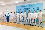 20241002-5.jpg