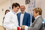 20241002-30.jpg