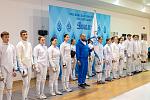 20241002-8.jpg