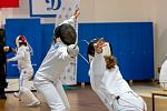 20241002-97.jpg