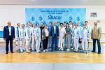 20241002-48.jpg