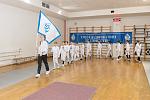 20230426-002.jpg