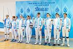 20241002-47.jpg