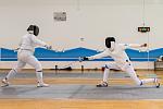 20241002-88.jpg