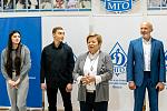 20241002-19.jpg