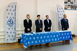 20241002-4.jpg