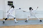 20251124-068.jpg