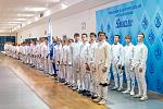 20241002-18.jpg