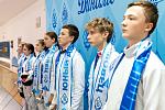 20241002-40.jpg