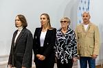 20241002-17.jpg