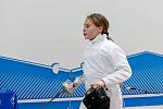 20251124-077.jpg