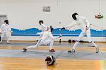 20241002-86.jpg