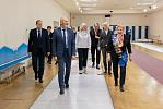 20220413-2.jpg