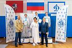 20241002-105.jpg